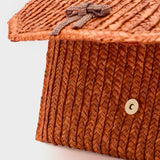QIPC0146-3