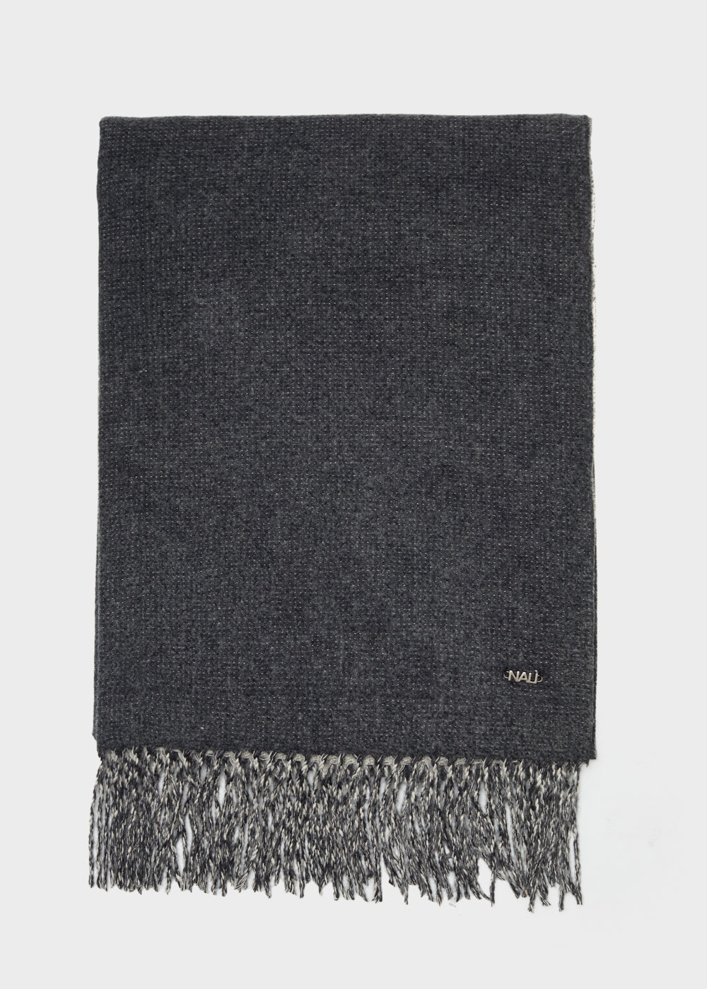 LASC0236-2