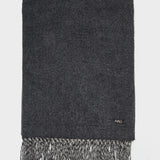 LASC0236-2