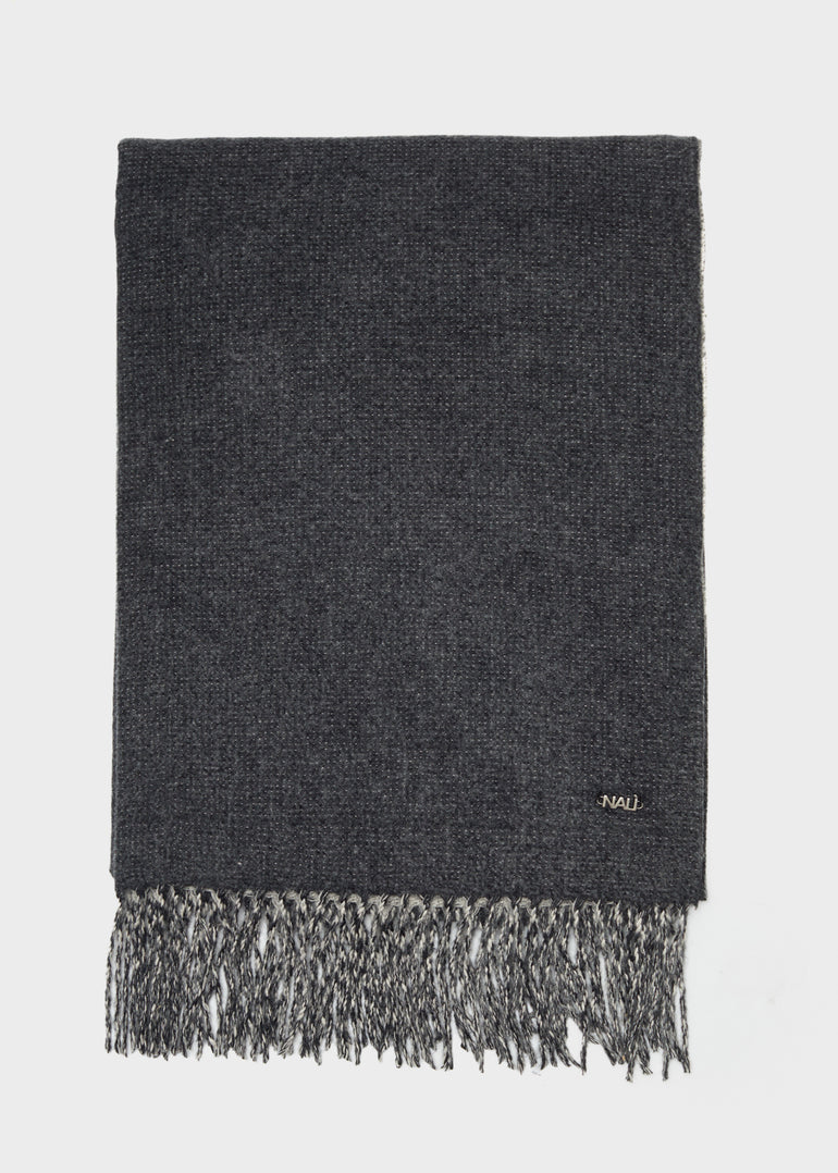 LASC0236-2