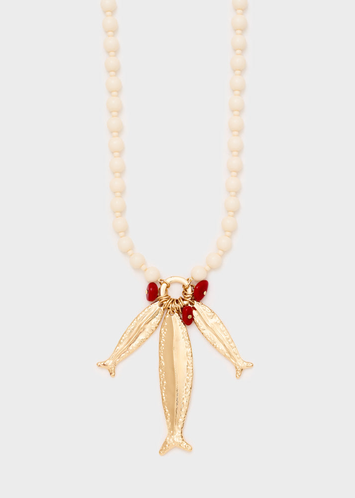 DUCL0091-2