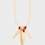DUCL0091-2