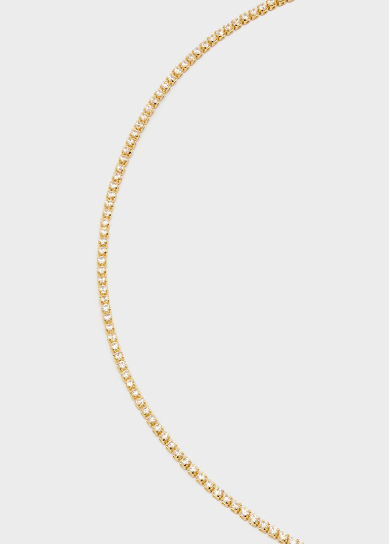 EMCL0982-3