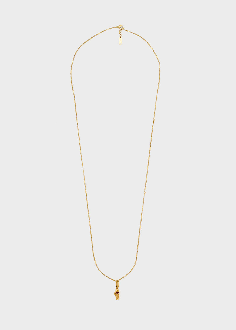 LNCL0143-3