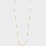 LNCL0143-3