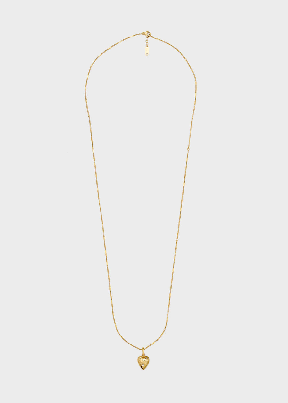 LNCL0144-2