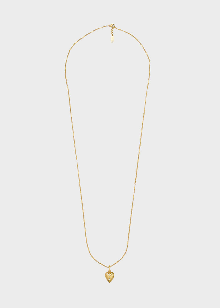 LNCL0144-2