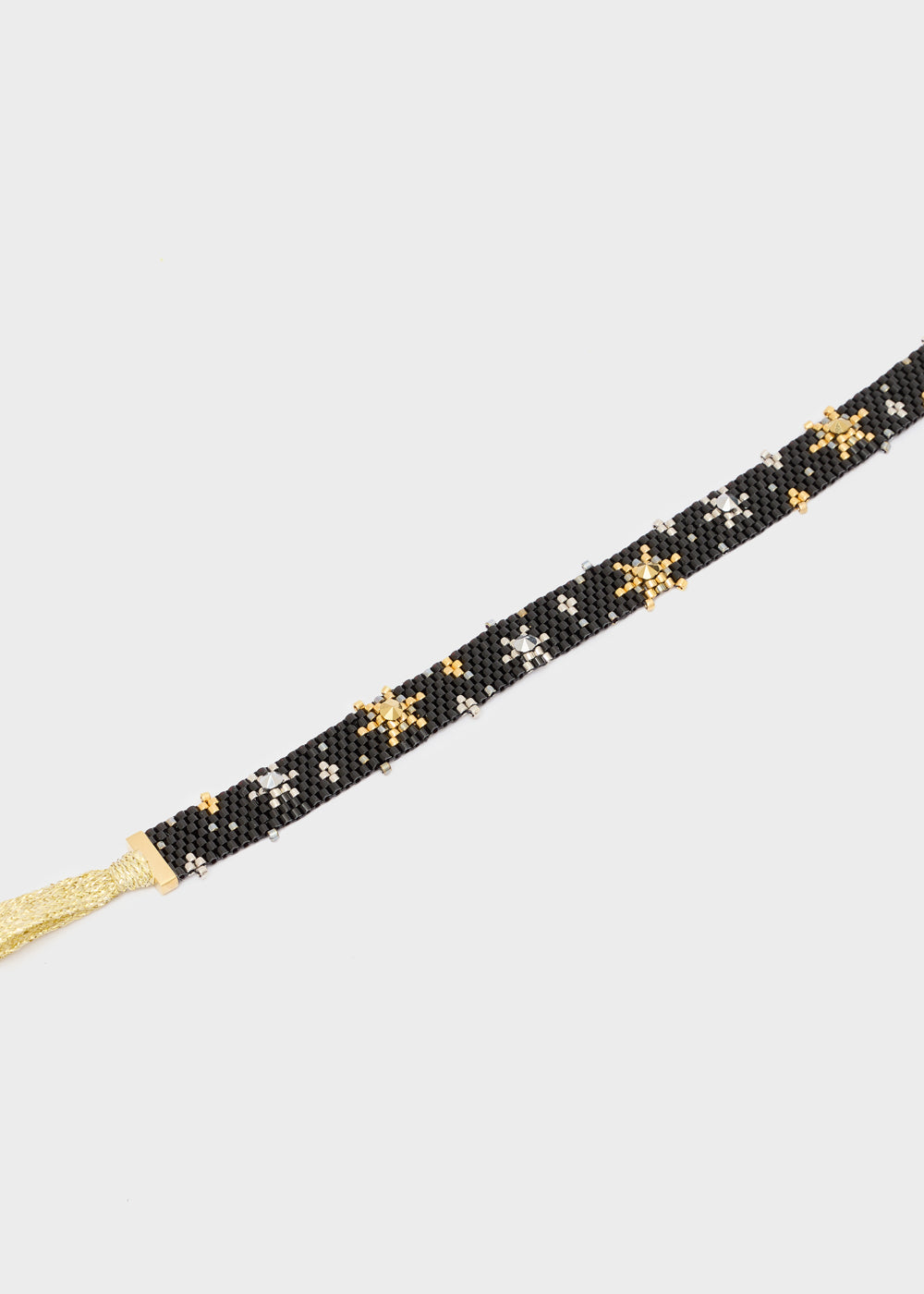SFCL0023-2