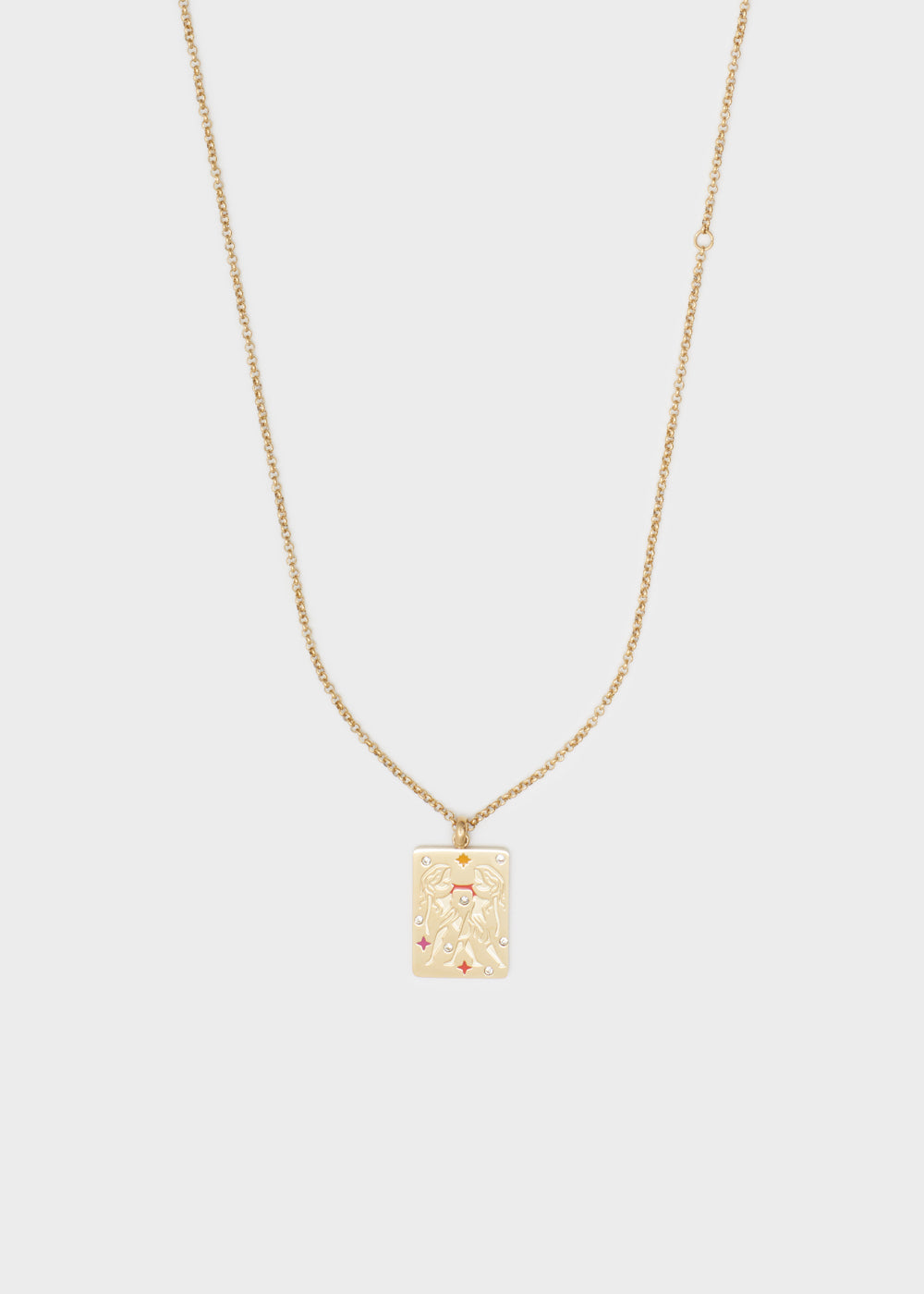 LNCL0035-2