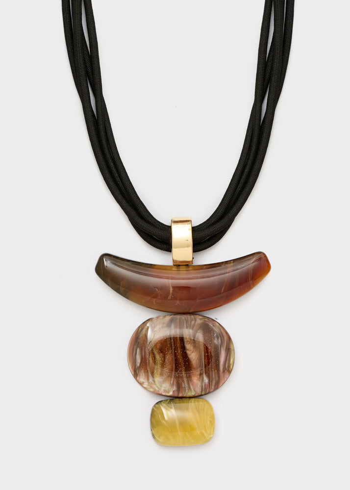 DUCL0105-2