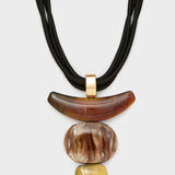 DUCL0105-2