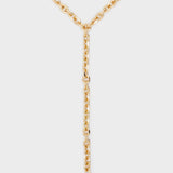 HACL0057-3