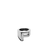DWAN0092-1