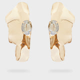 MEOR0682-2