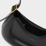 AGBS0250-4