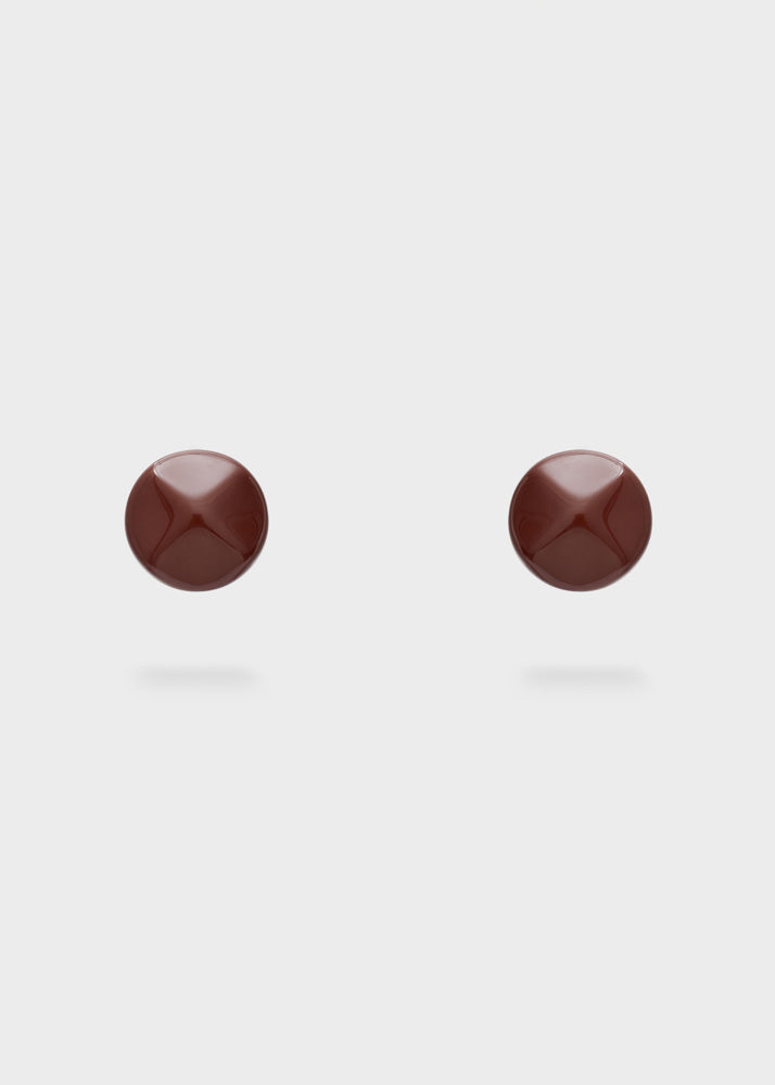 DUOR0115-6