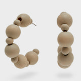 ABOR0169-2