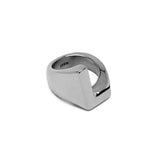 DWAN0138-2