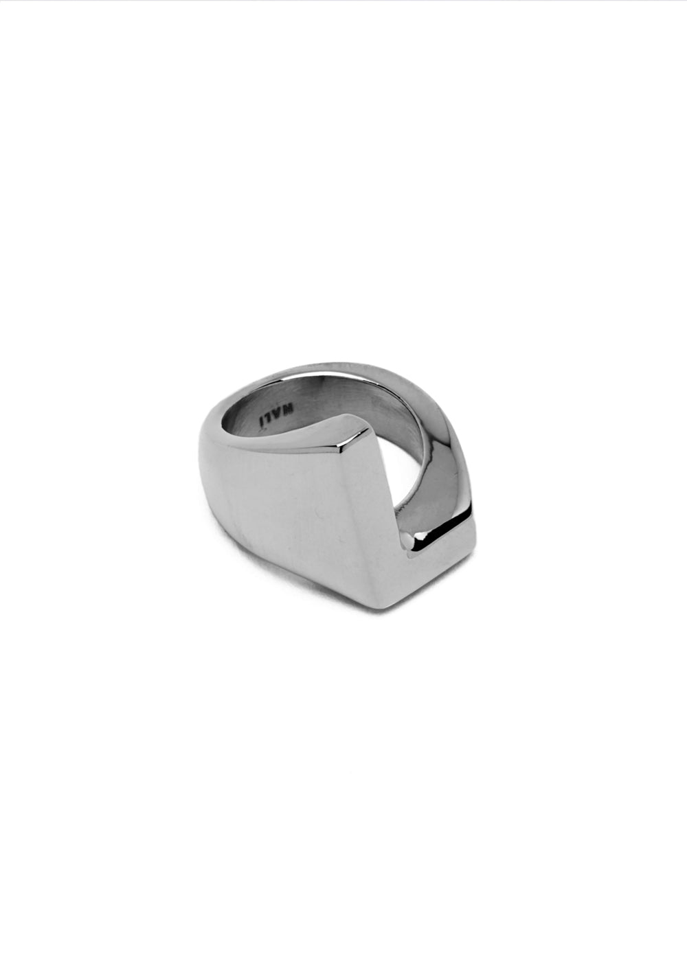 DWAN0138-2