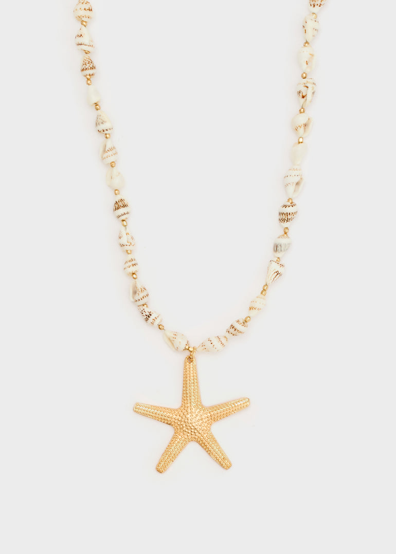 KACL0015-3
