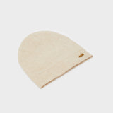 ASCA0009-2