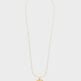 LNCL0148-4