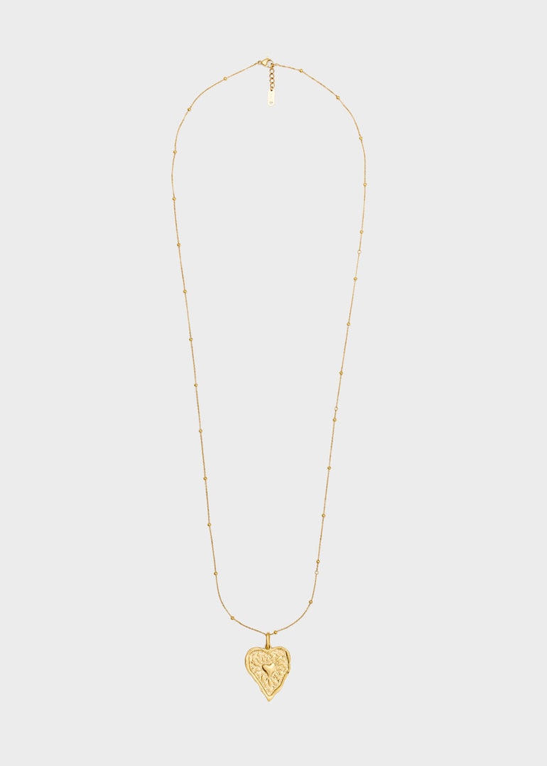 LNCL0148-4