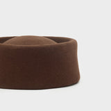 LACA0082-2