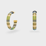 SFOR0016-1