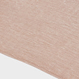 LASC0285-2