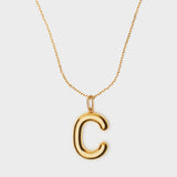 LNCL0049-1