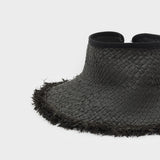 UNCA0085-2