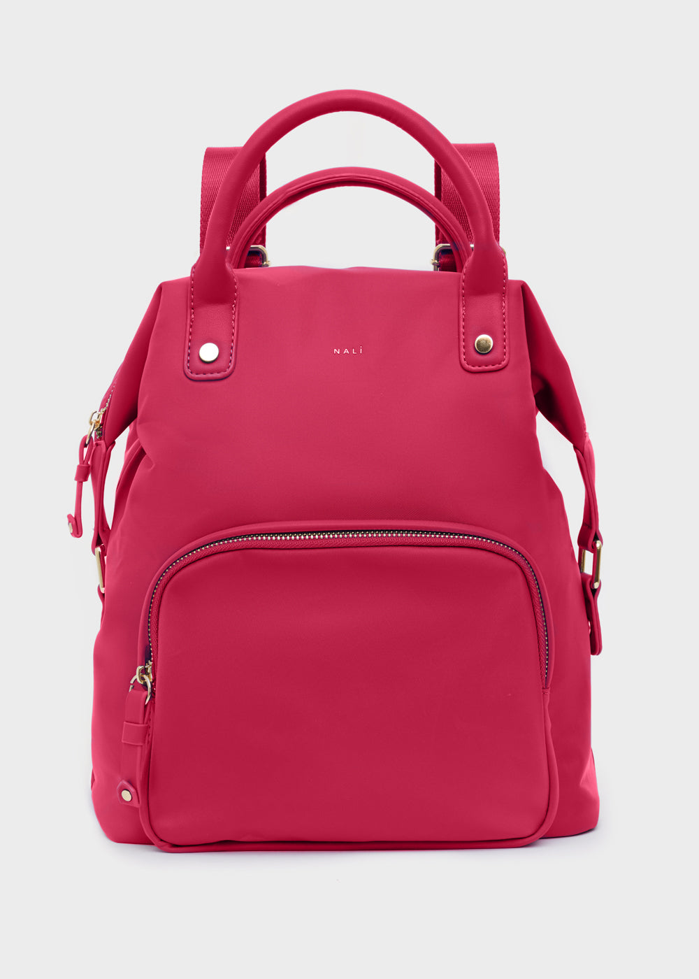 AGBS0219-1