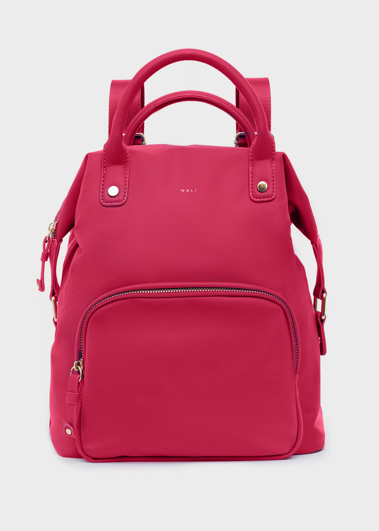 AGBS0219-1