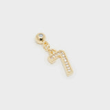 MECI0063-2