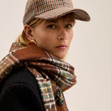 UNCA0097-1