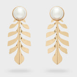 MEOR0601-3