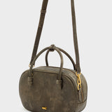 AGBS0281-2