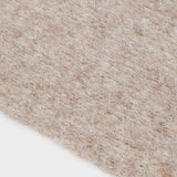 LASC0253-2
