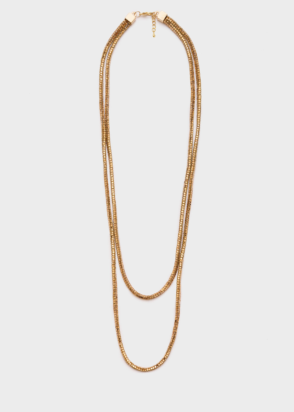 EMCL1083-1