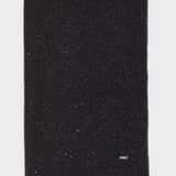 WSSC0024-3