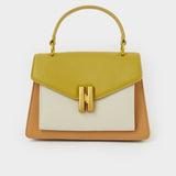 AGBS0223-4