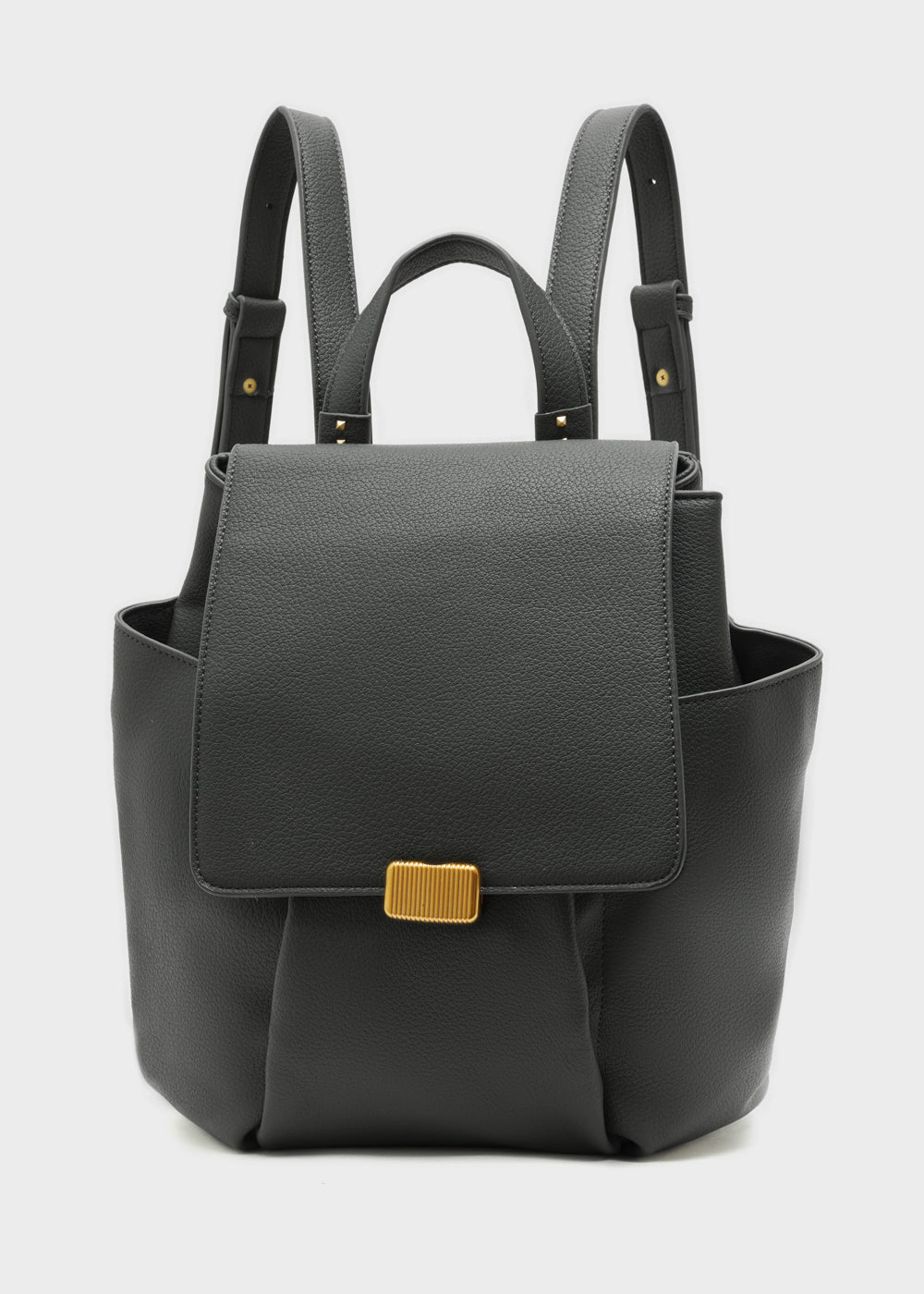 AGBS0193-1
