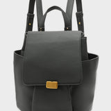 AGBS0193-1