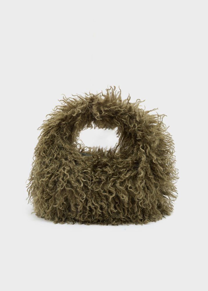 MCBS0018-2