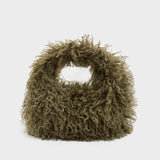 MCBS0018-2