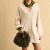 MCBS0018-5