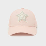 UNCA0082-1