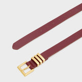 WUCN0098-2