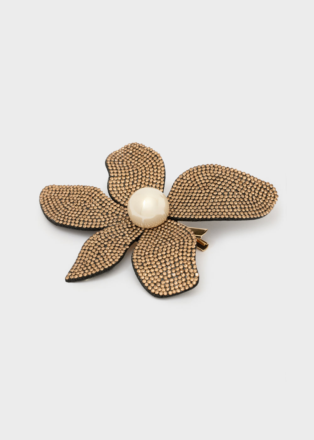 EMSL0108-2